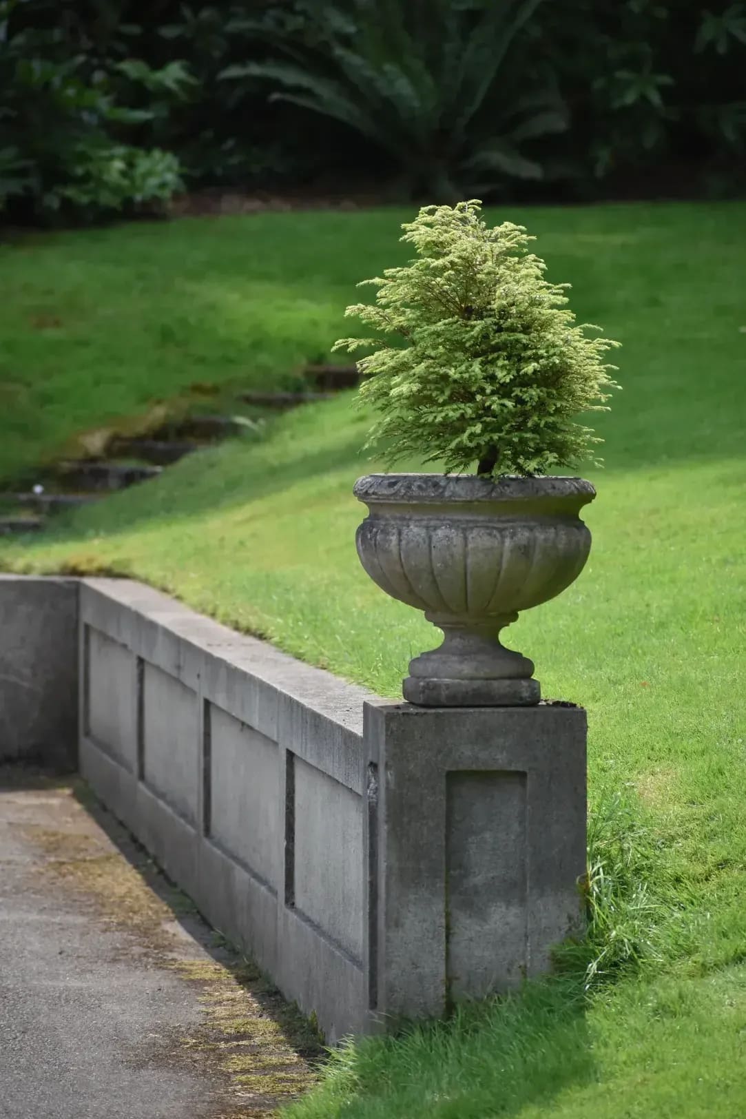 Green Haven Gardens 13