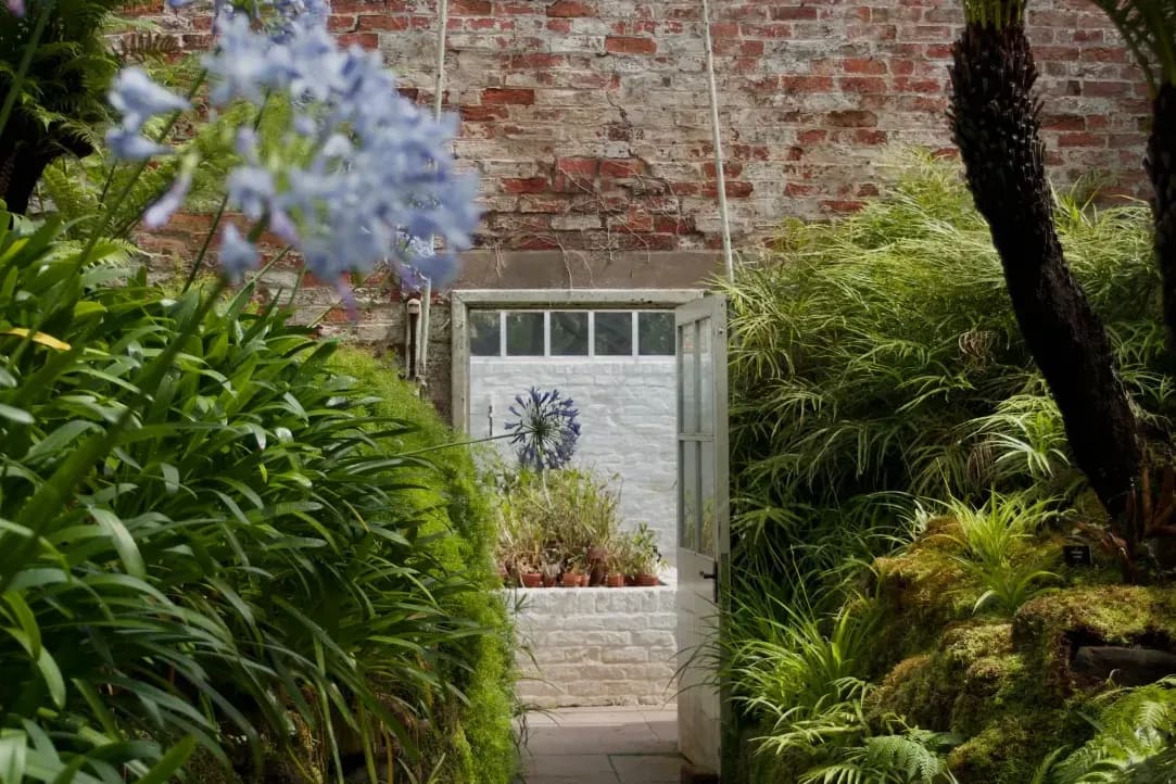 Green Haven Gardens 7
